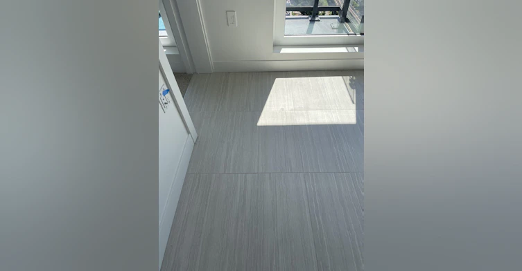 1***-5058 Joyce Street, Vancouver, BC, V5R 0J9 - 14
