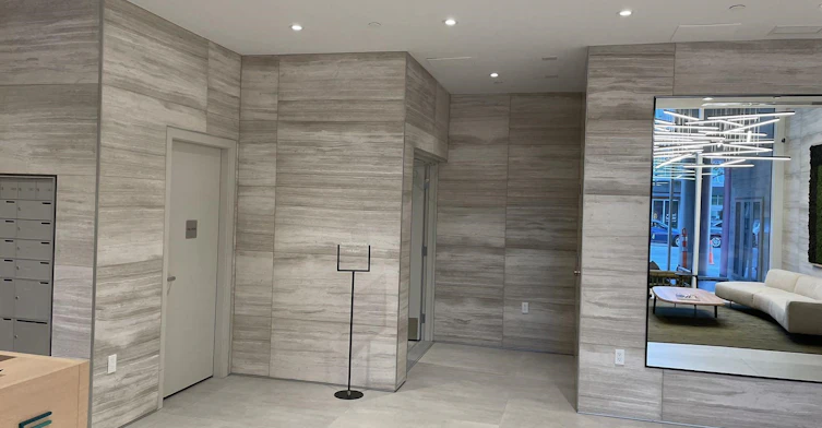 1***-5058 Joyce Street, Vancouver, BC, V5R 0J9 - 4