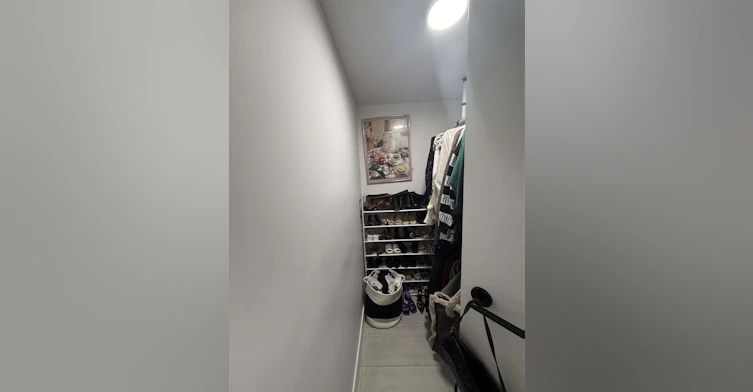 1***-5058 Joyce Street, Vancouver, BC, V5R 0J9 - 12