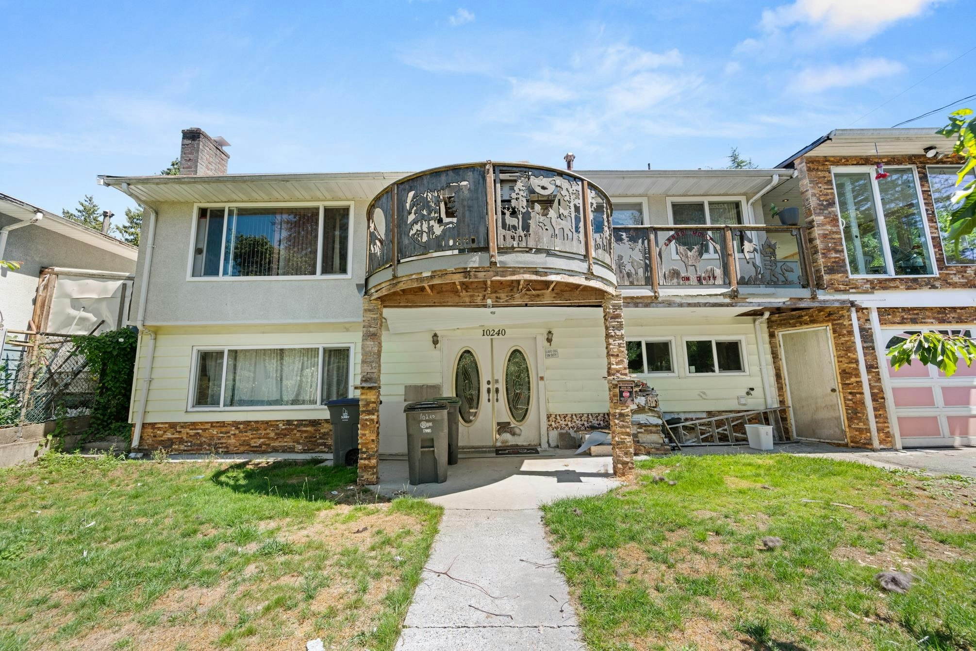 10240 140 Street, Surrey, BC, V3T 4N2