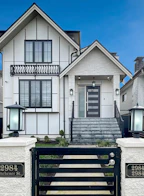 2984 Kitchener Street