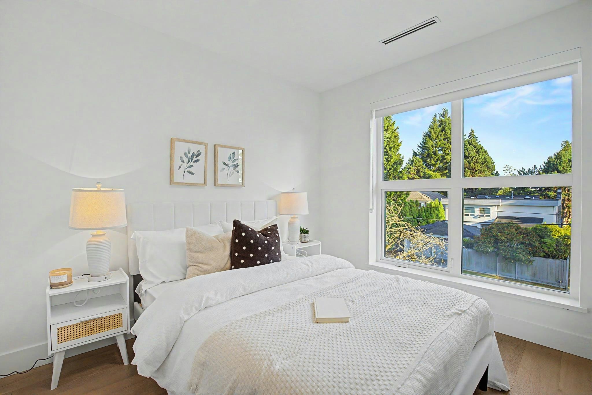 1483 W 52nd Avenue, Vancouver, BC, V6P 1H9 - 19
