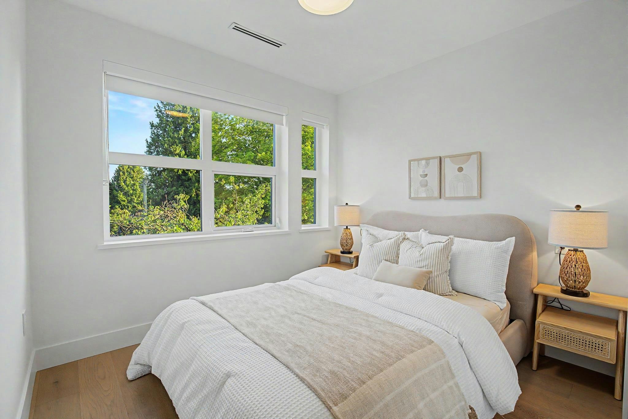 1483 W 52nd Avenue, Vancouver, BC, V6P 1H9 - 18
