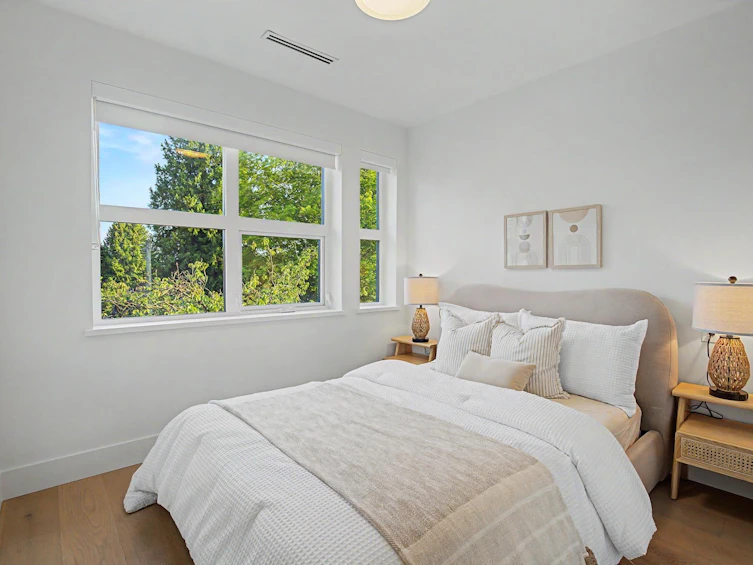1483 W 52nd Avenue, Vancouver, BC, V6P 1H9 - 18