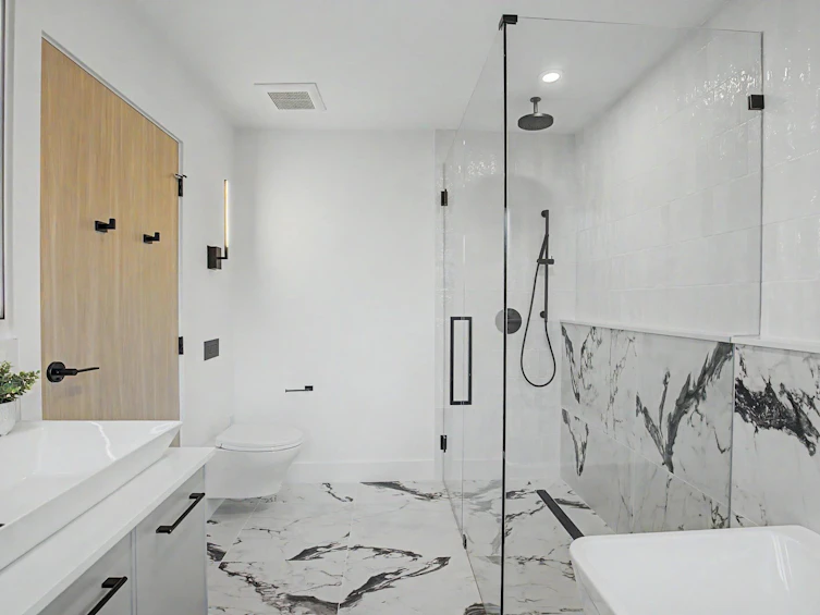 1483 W 52nd Avenue, Vancouver, BC, V6P 1H9 - 17