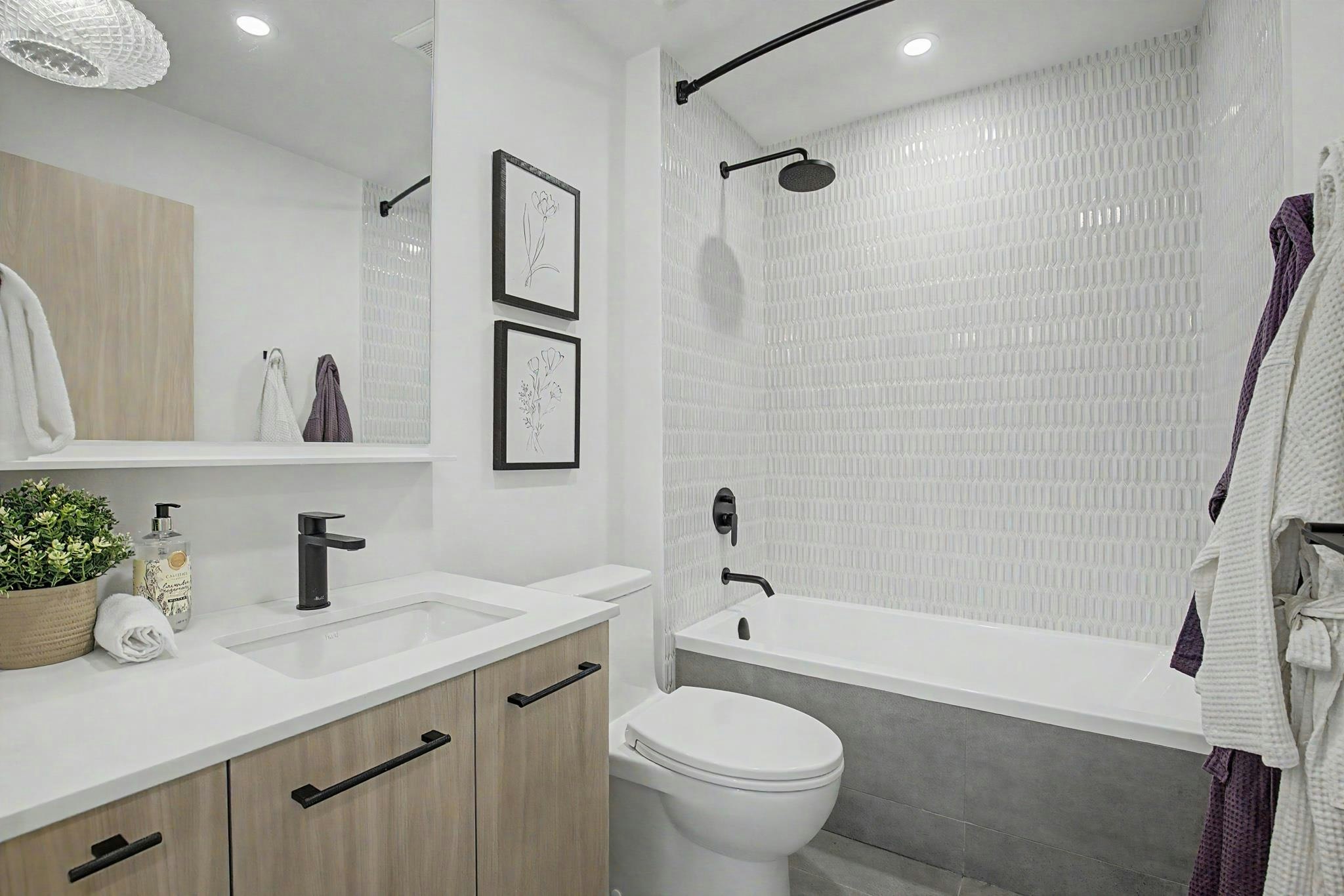 1483 W 52nd Avenue, Vancouver, BC, V6P 1H9 - 20