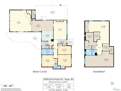 19899 Silverhope Road - 3