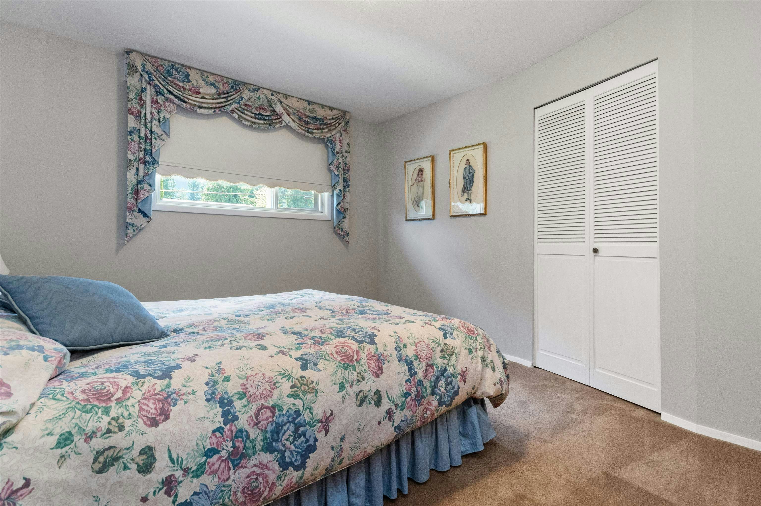 19899 Silverhope Road, Hope, BC, V0X 1L2 - 22