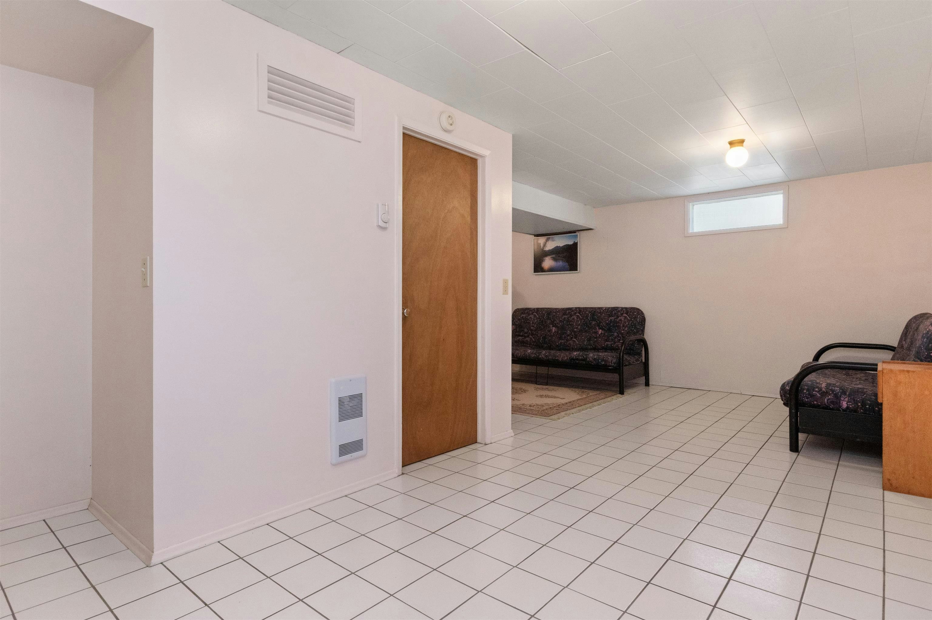 19899 Silverhope Road, Hope, BC, V0X 1L2 - 32