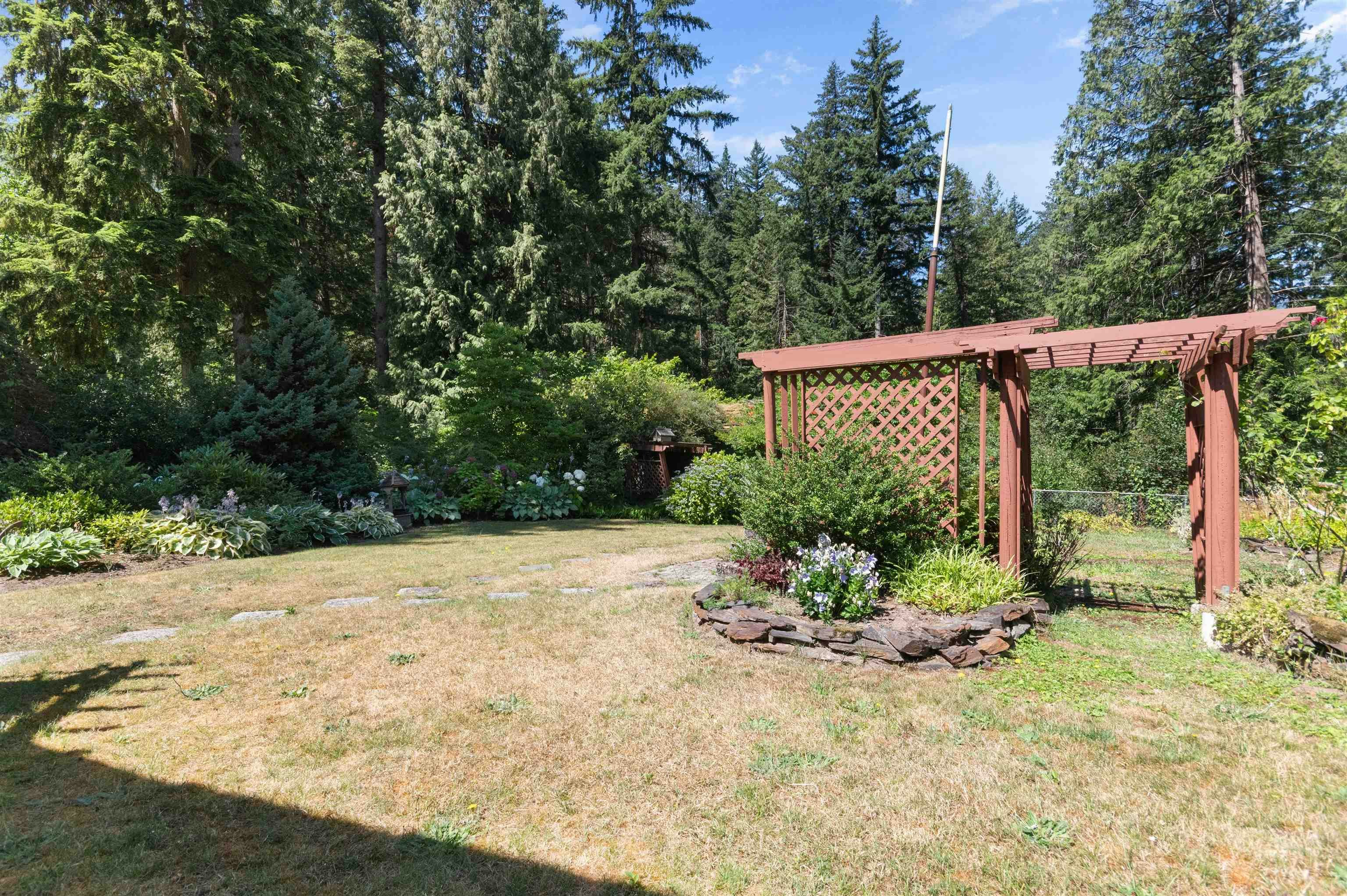 19899 Silverhope Road, Hope, BC, V0X 1L2 - 36