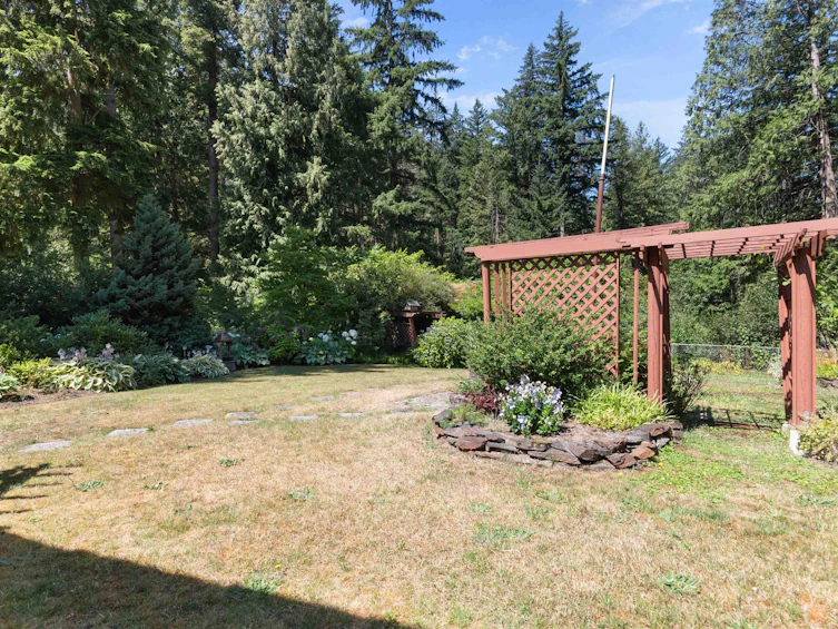 19899 Silverhope Road, Hope, BC, V0X 1L2 - 36