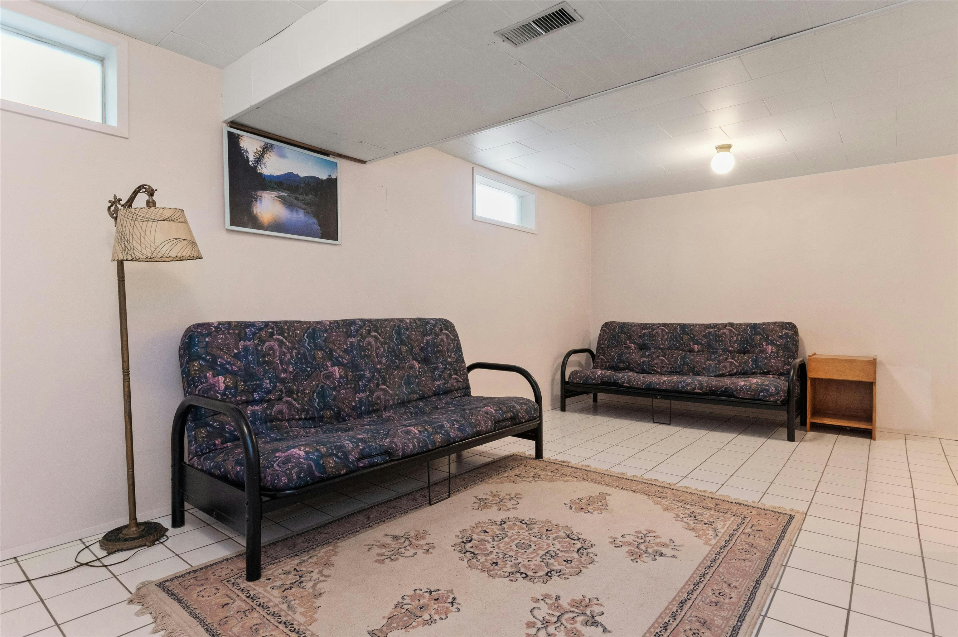 19899 Silverhope Road, Hope, BC, V0X 1L2 - 26