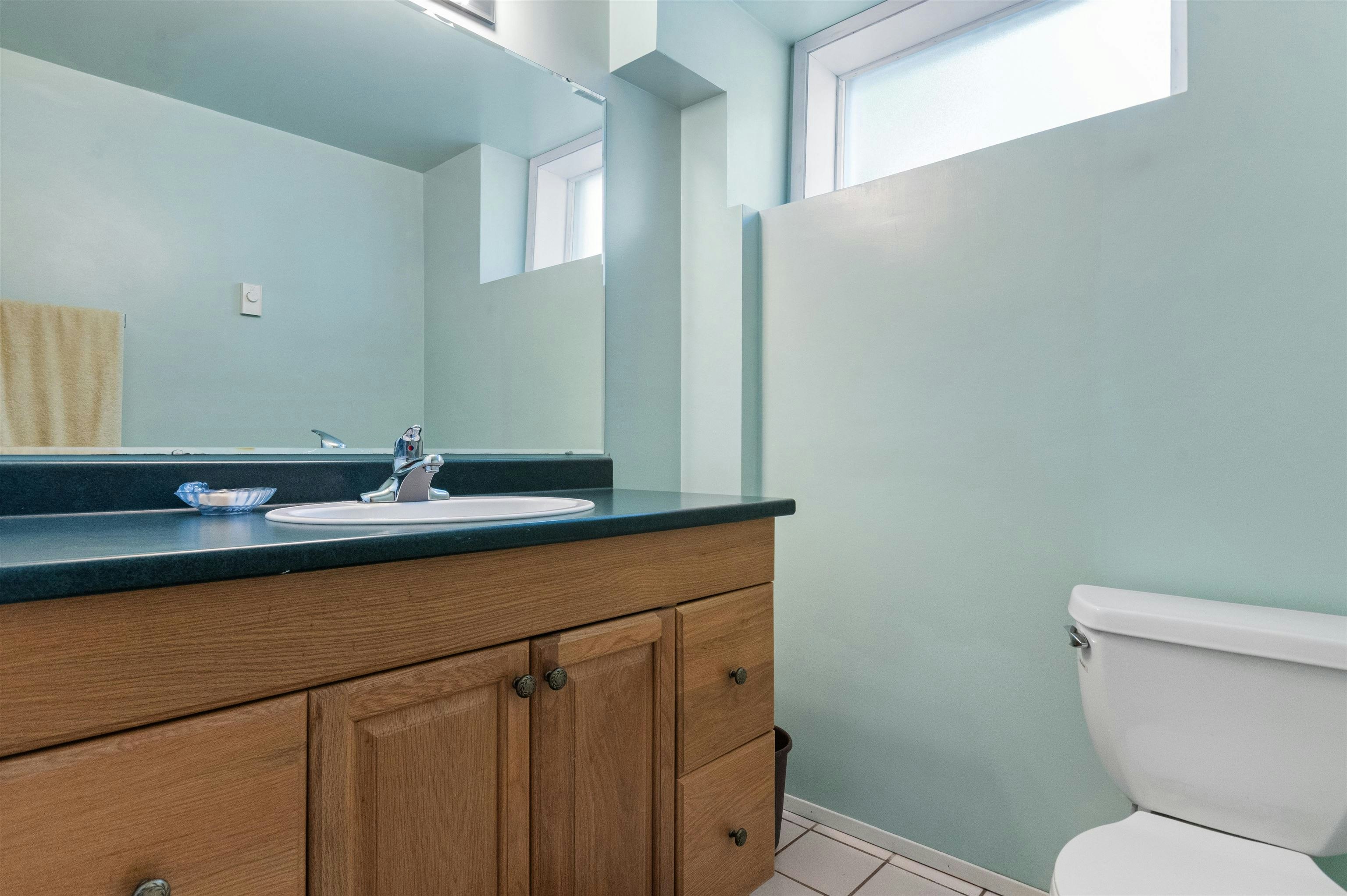 19899 Silverhope Road, Hope, BC, V0X 1L2 - 31