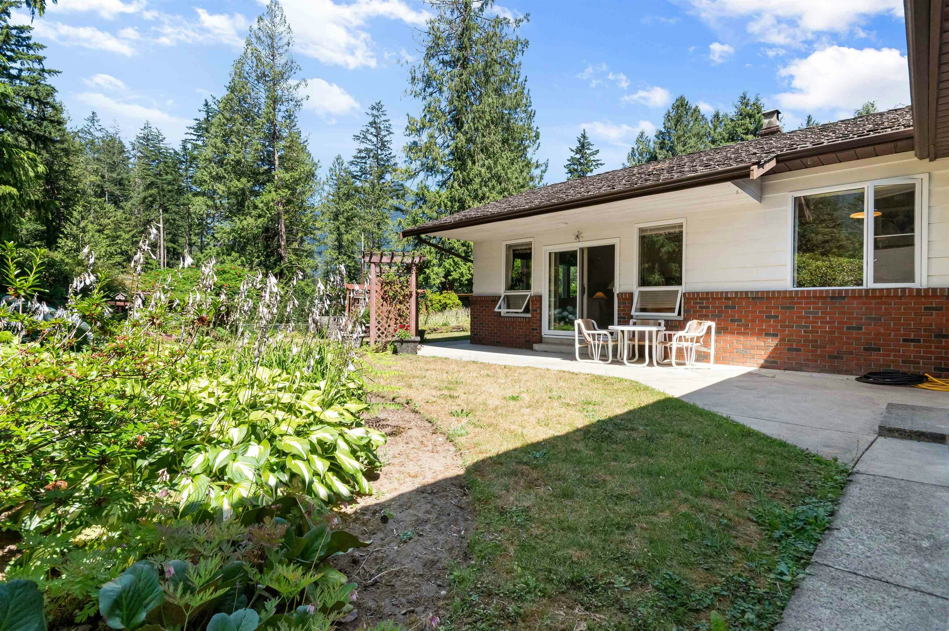 19899 Silverhope Road, Hope, BC, V0X 1L2 - 34