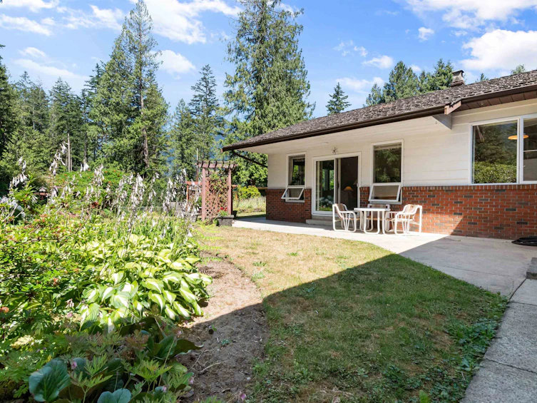 19899 Silverhope Road, Hope, BC, V0X 1L2 - 34