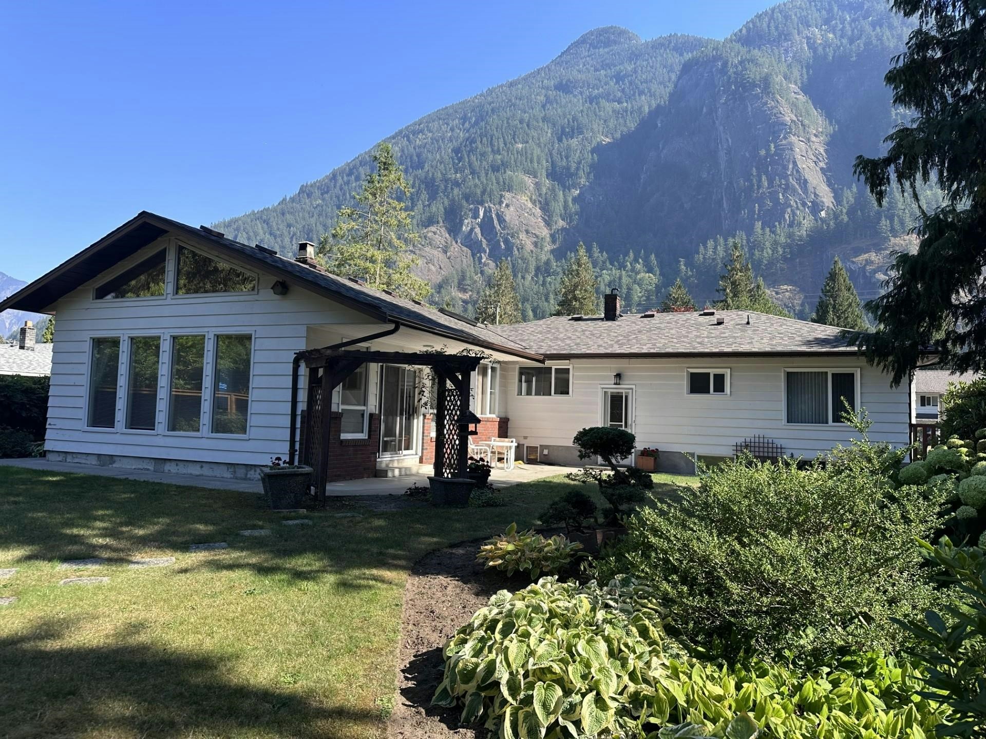 19899 Silverhope Road, Hope, BC, V0X 1L2 - 38