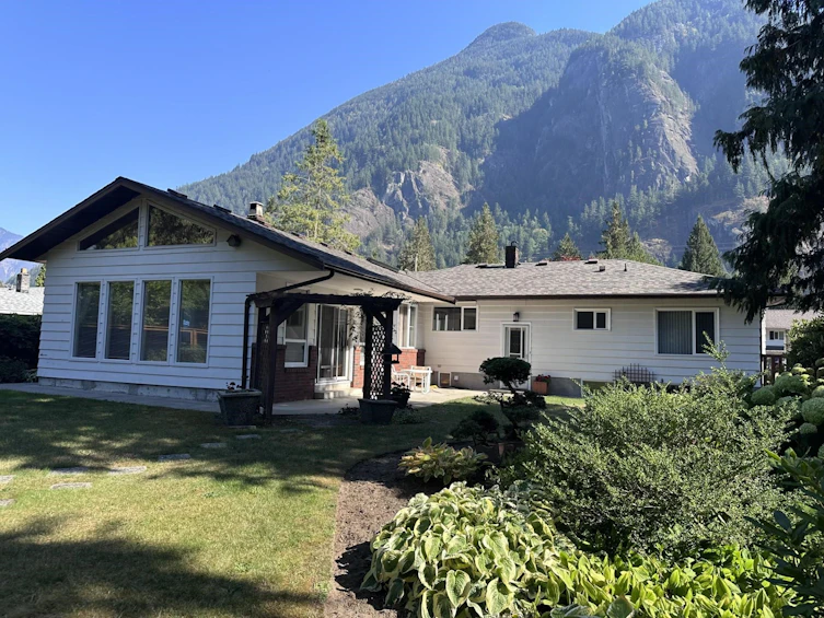 19899 Silverhope Road, Hope, BC, V0X 1L2 - 38