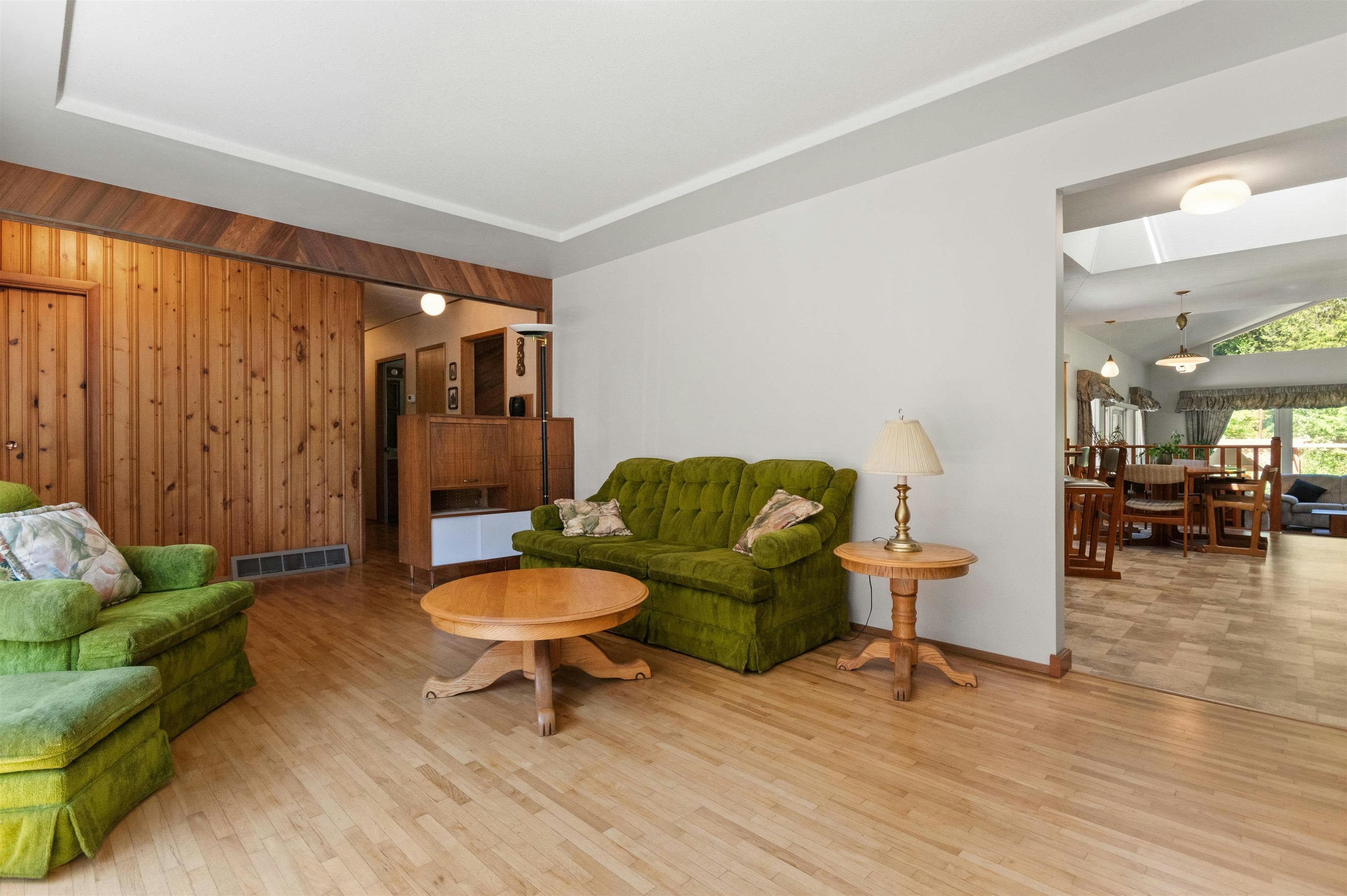 19899 Silverhope Road, Hope, BC, V0X 1L2 - 12