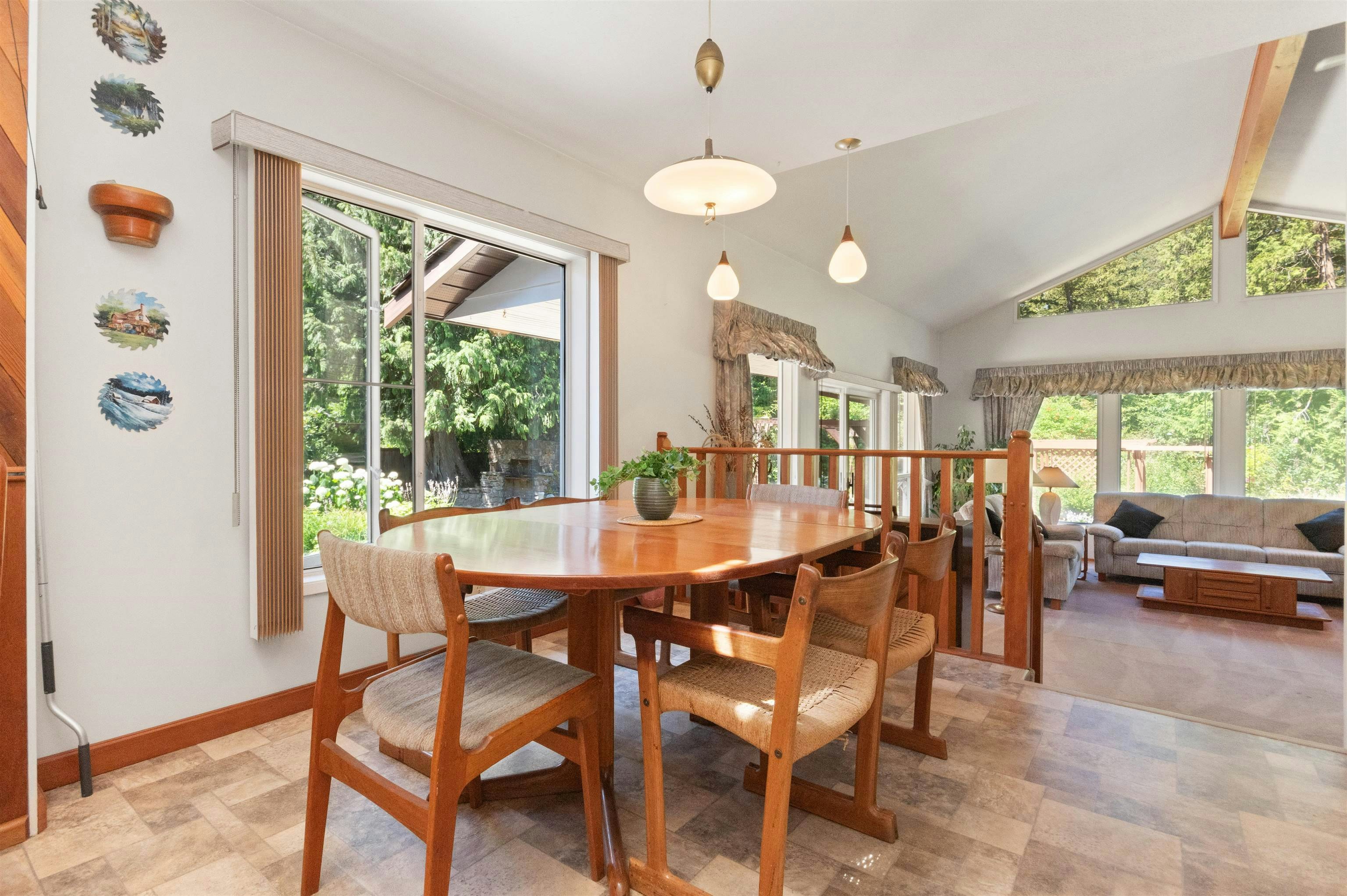 19899 Silverhope Road, Hope, BC, V0X 1L2 - 9