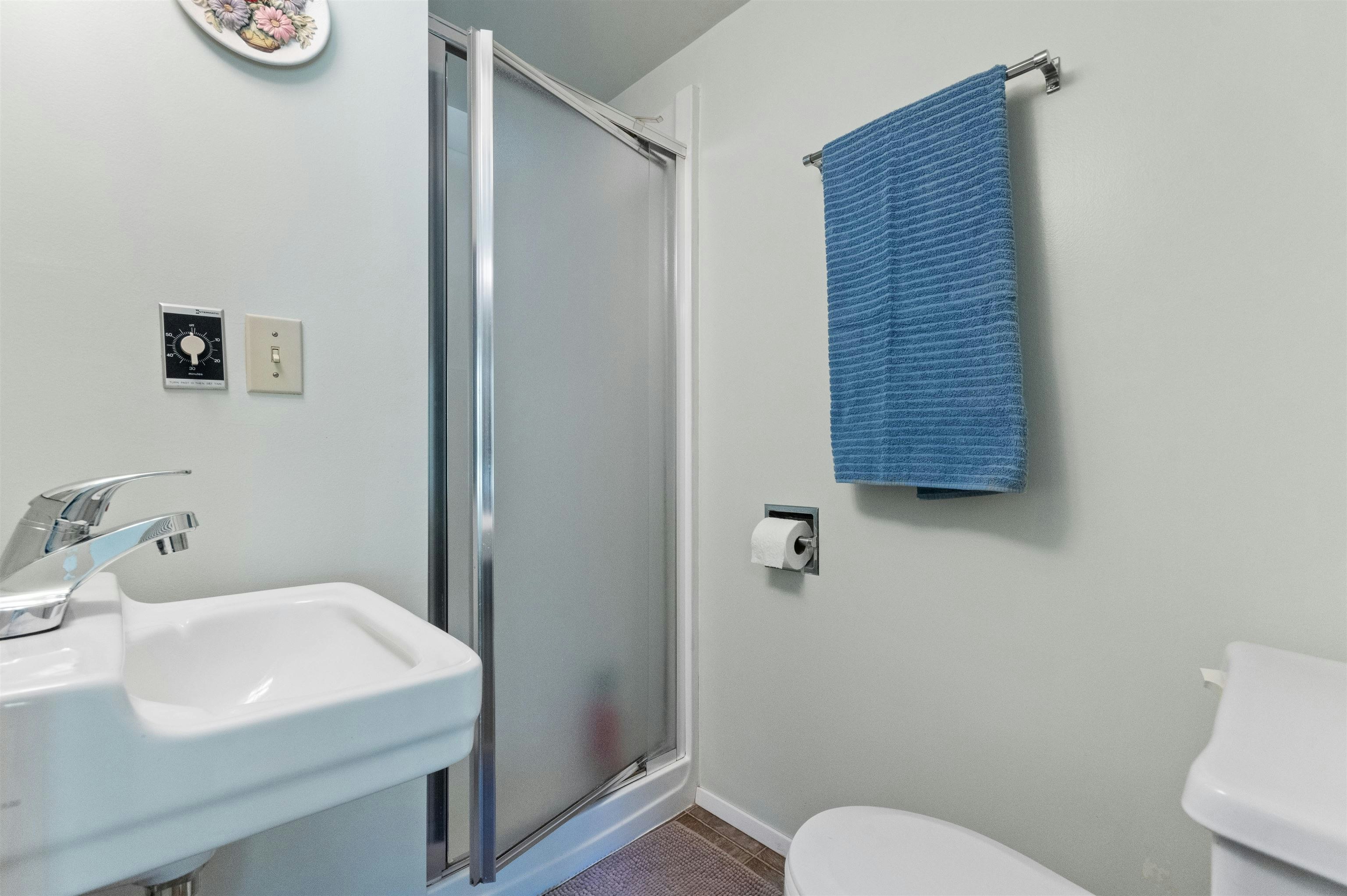 19899 Silverhope Road, Hope, BC, V0X 1L2 - 21