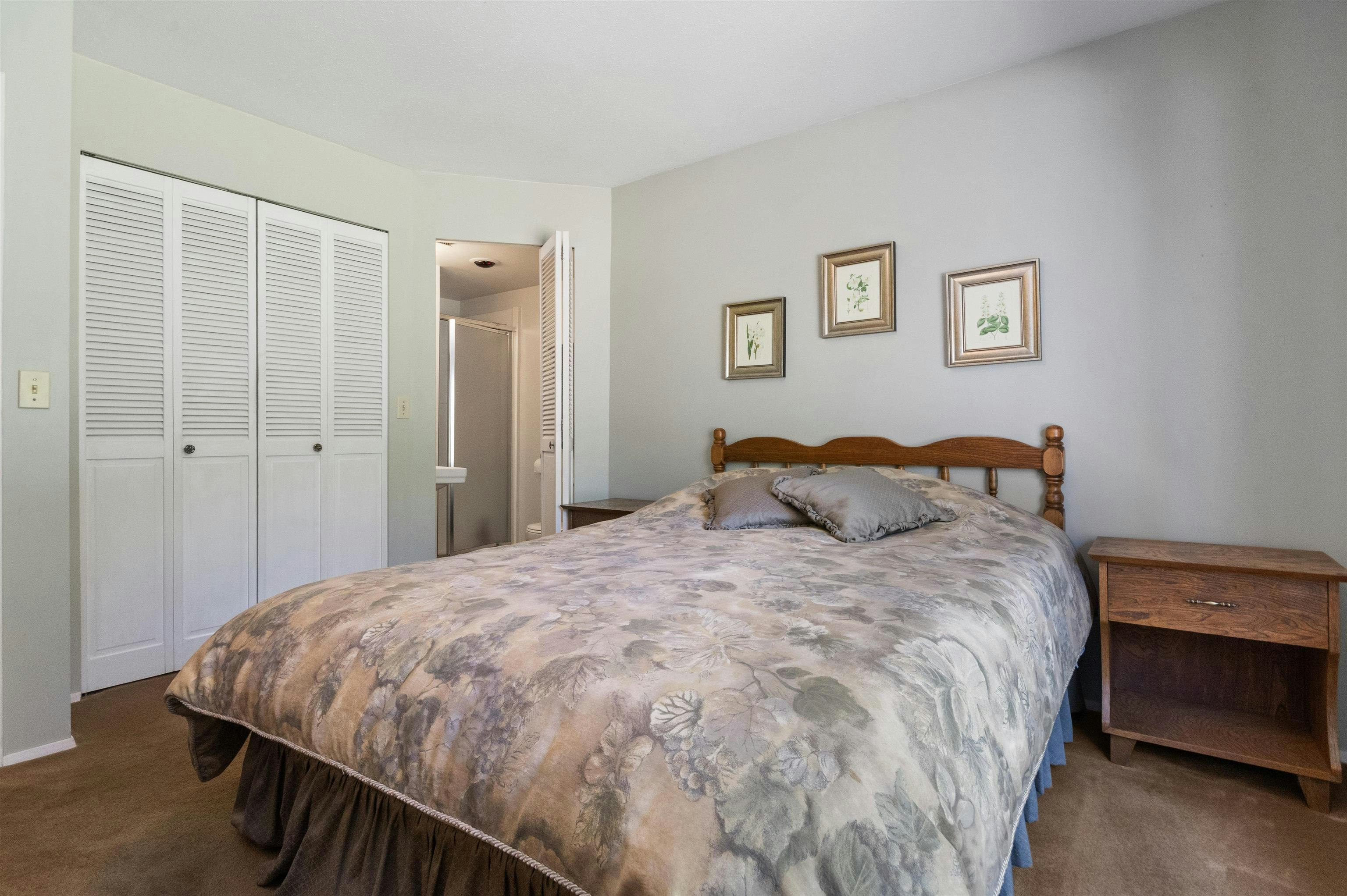 19899 Silverhope Road, Hope, BC, V0X 1L2 - 20