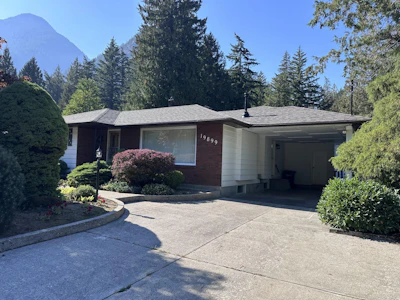 19899 Silverhope Road - 2