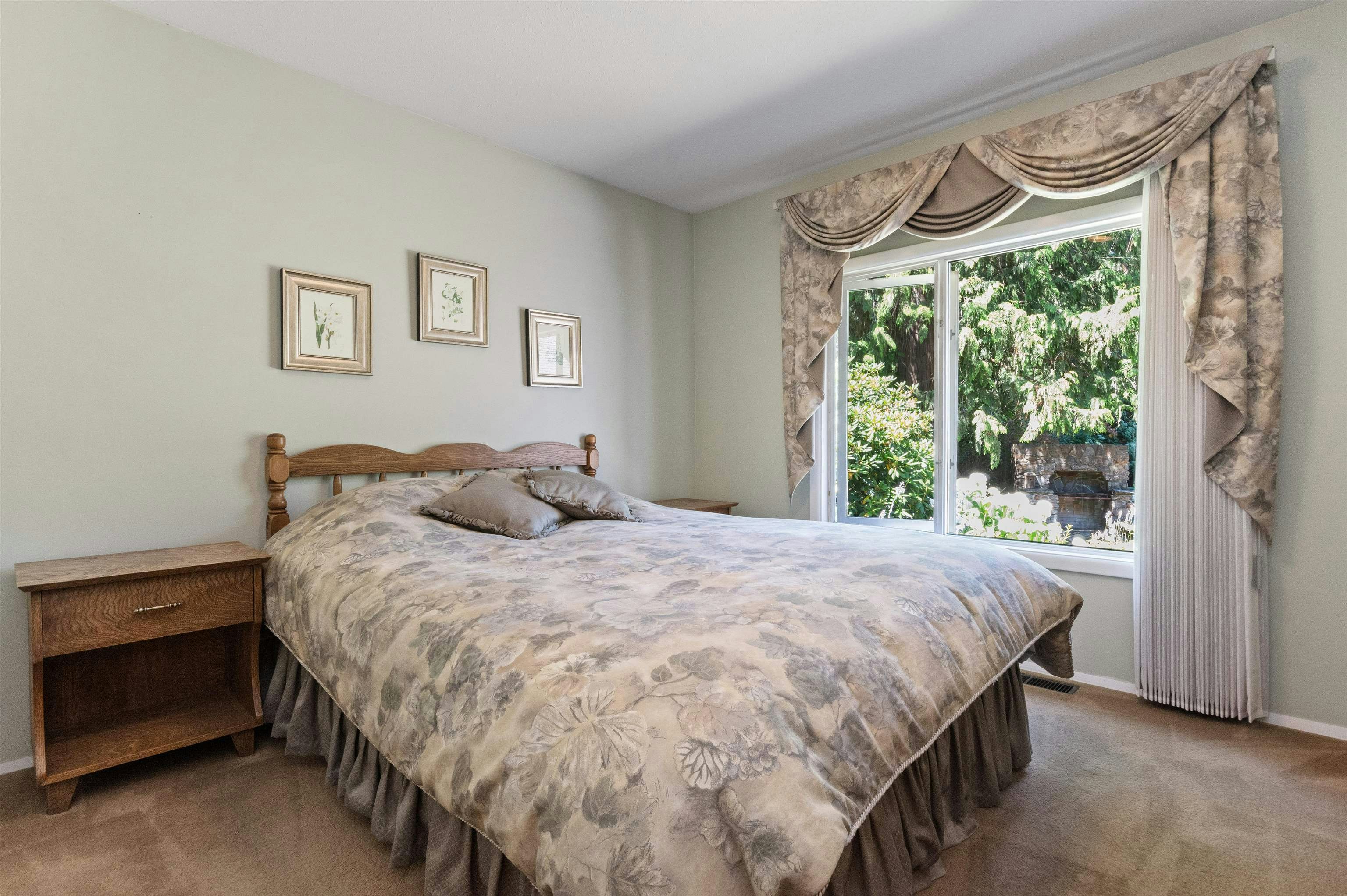 19899 Silverhope Road, Hope, BC, V0X 1L2 - 19