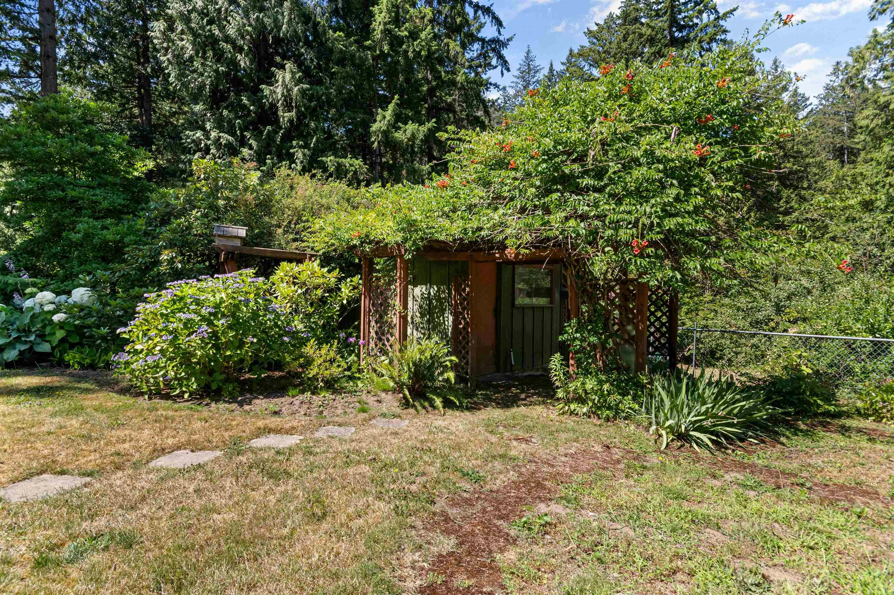 19899 Silverhope Road, Hope, BC, V0X 1L2 - 38
