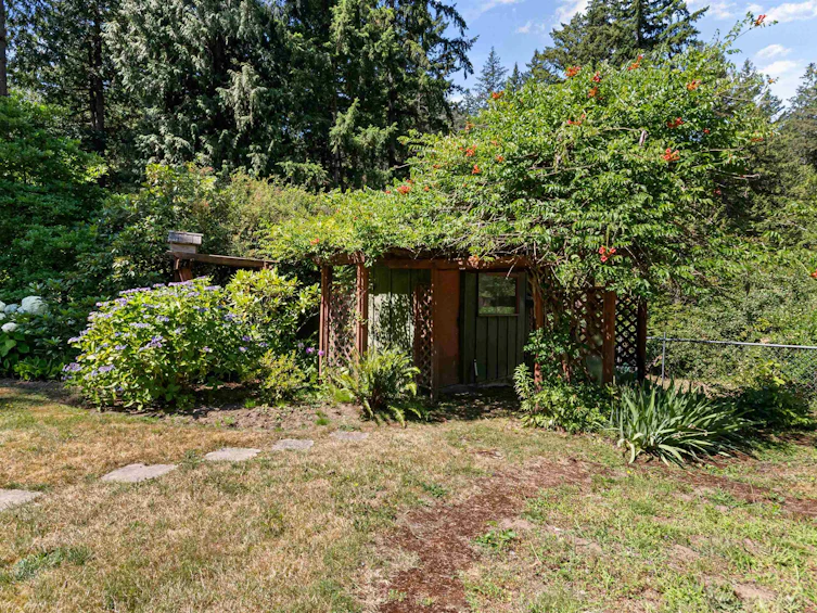 19899 Silverhope Road, Hope, BC, V0X 1L2 - 38