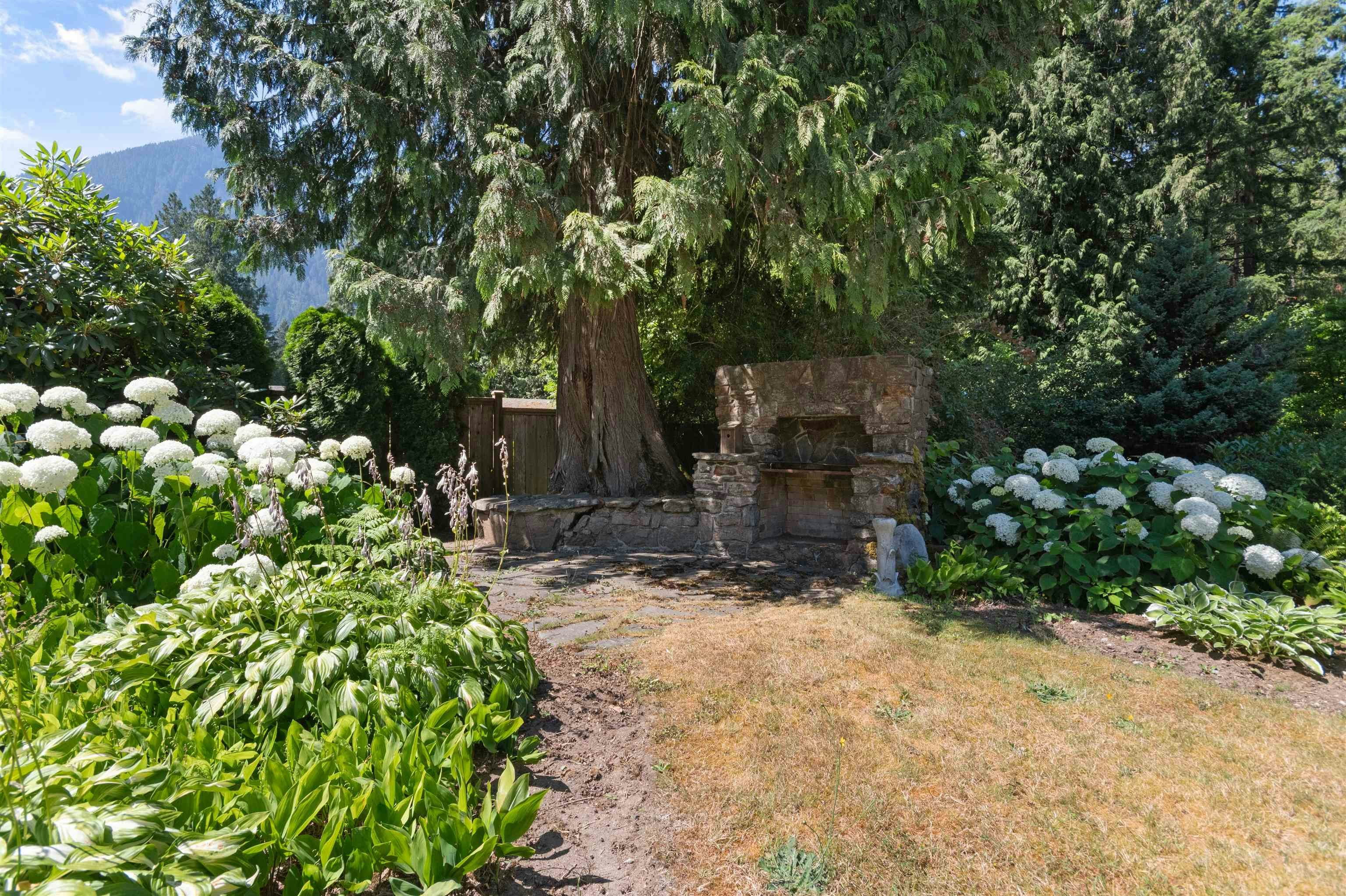 19899 Silverhope Road, Hope, BC, V0X 1L2 - 35