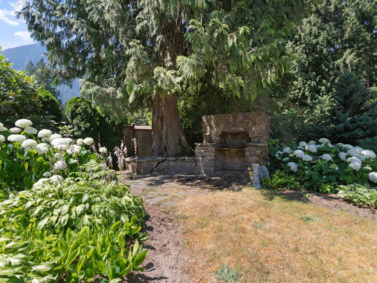 19899 Silverhope Road, Hope, BC, V0X 1L2 - 35