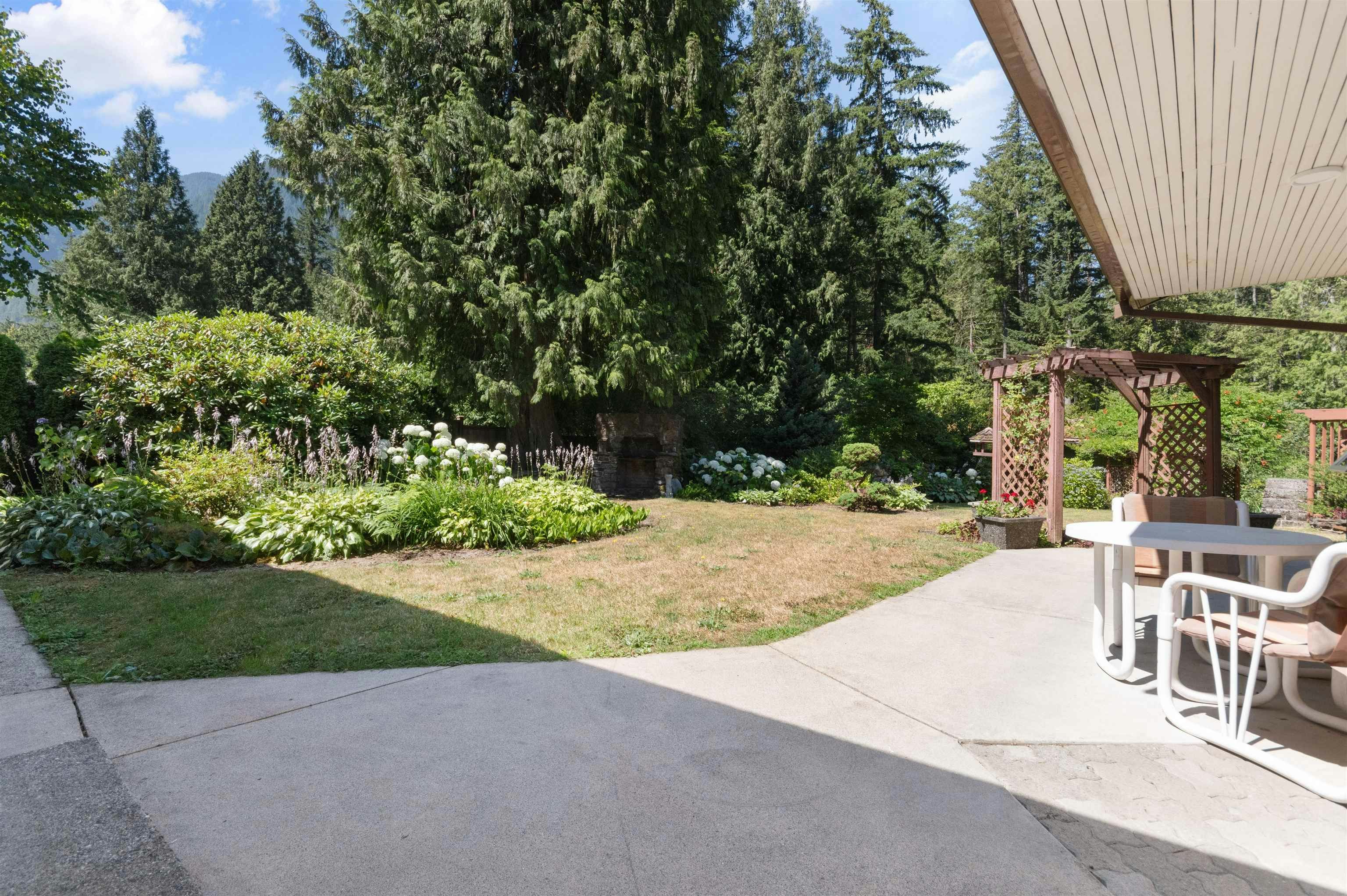 19899 Silverhope Road, Hope, BC, V0X 1L2 - 33