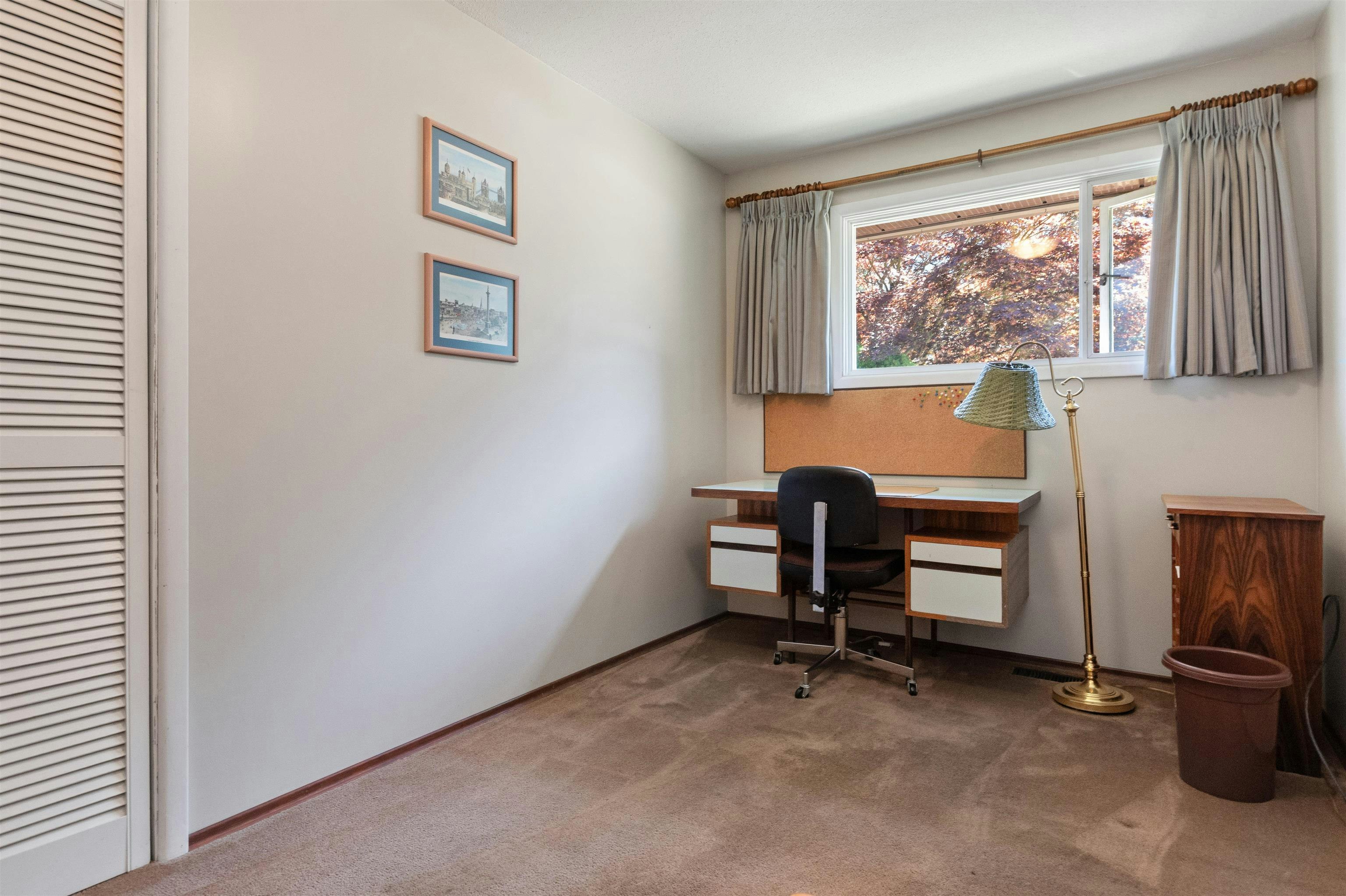 19899 Silverhope Road, Hope, BC, V0X 1L2 - 23