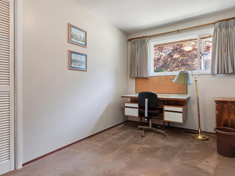 19899 Silverhope Road, Hope, BC, V0X 1L2 - 23