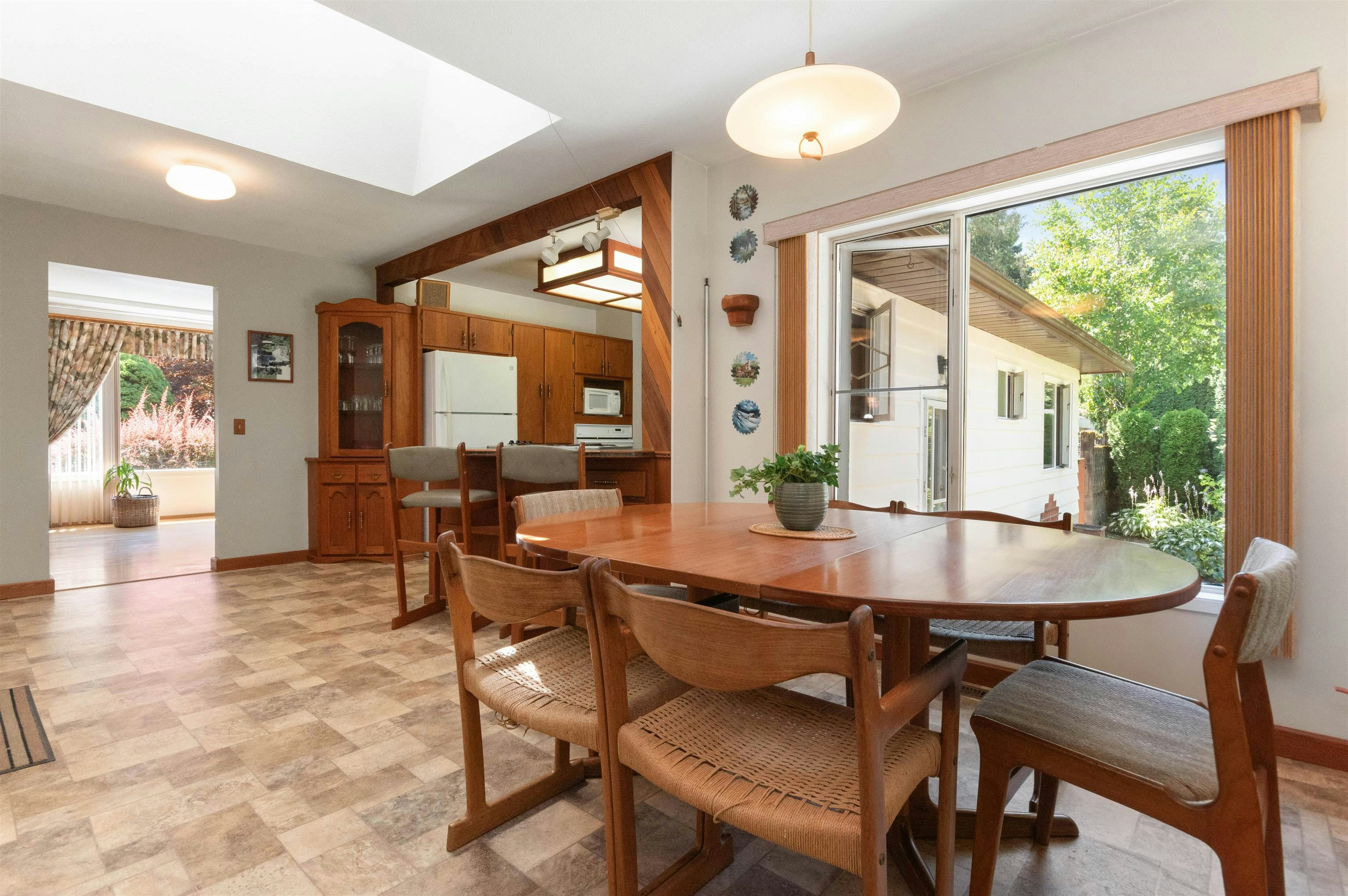 19899 Silverhope Road, Hope, BC, V0X 1L2 - 10