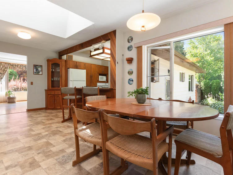 19899 Silverhope Road, Hope, BC, V0X 1L2 - 10