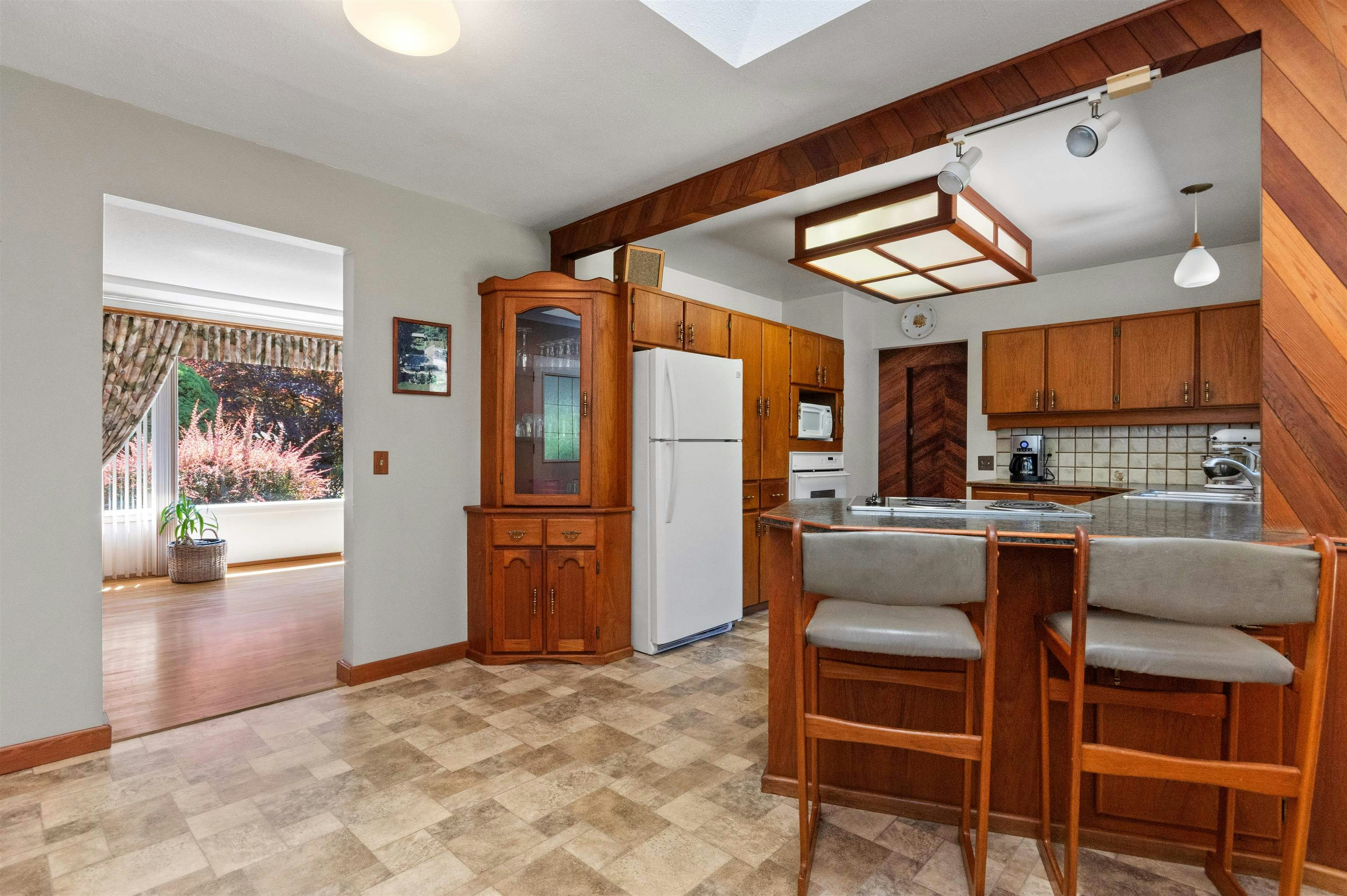 19899 Silverhope Road, Hope, BC, V0X 1L2 - 6