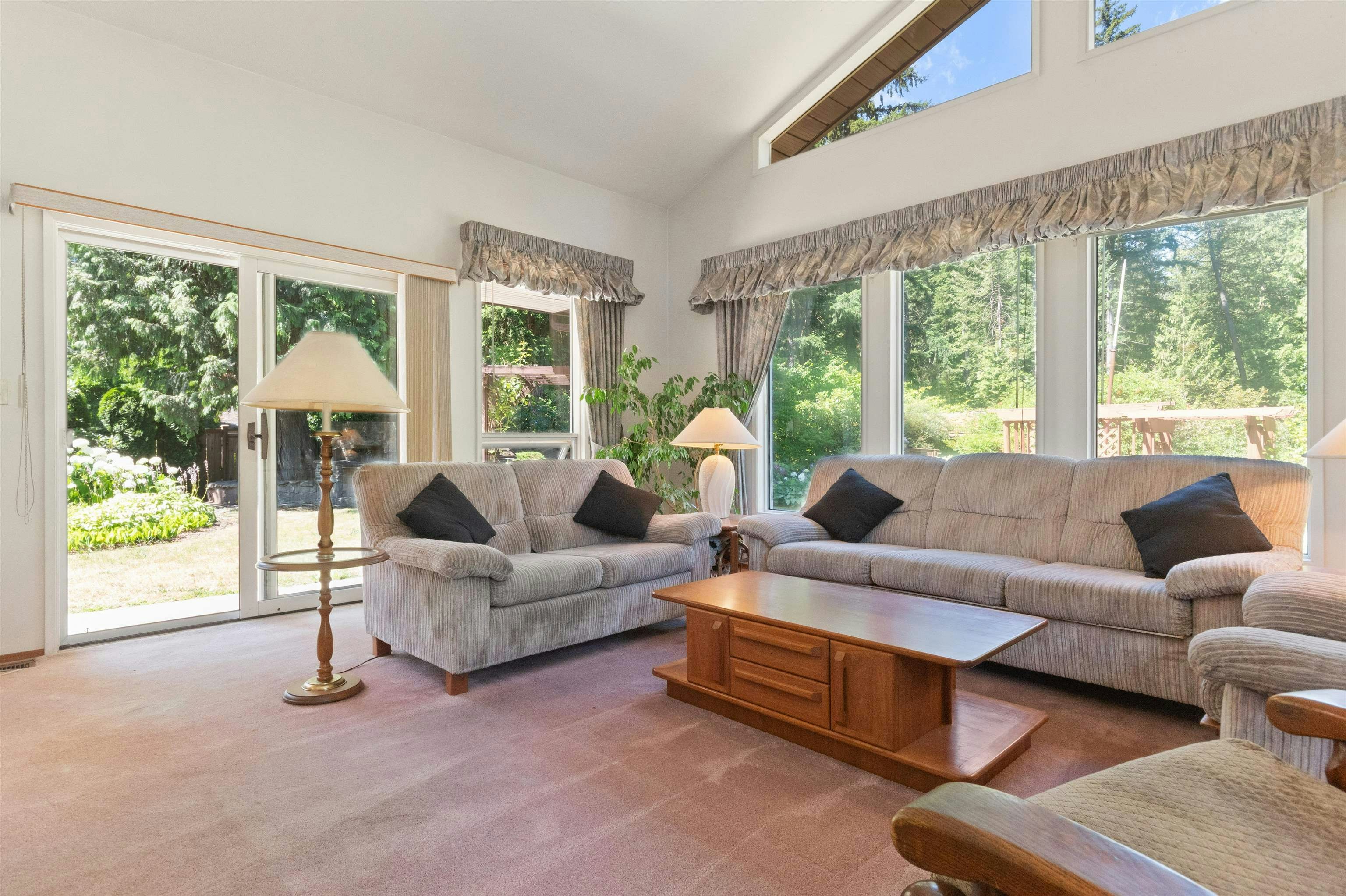 19899 Silverhope Road, Hope, BC, V0X 1L2 - 16
