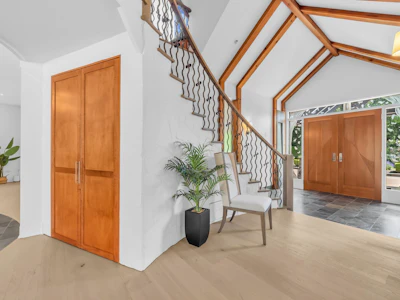 3007 Sunnyside Road - 4