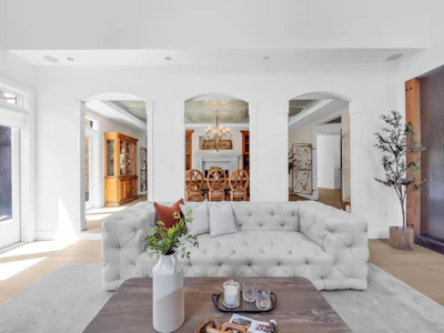 3007 Sunnyside Road - 5