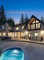 3007 Sunnyside Road