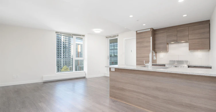 1107-488 SW Marine Drive, Vancouver, BC, V6H 2L2 - 5
