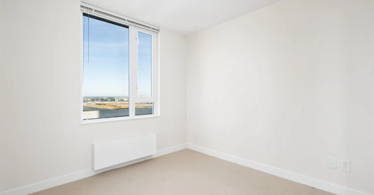 1107-488 SW Marine Drive, Vancouver, BC, V6H 2L2 - 3