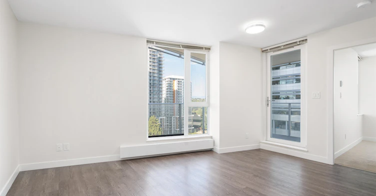 1107-488 SW Marine Drive, Vancouver, BC, V6H 2L2 - 8