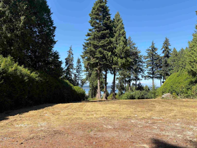 13005 Crescent Road - 3