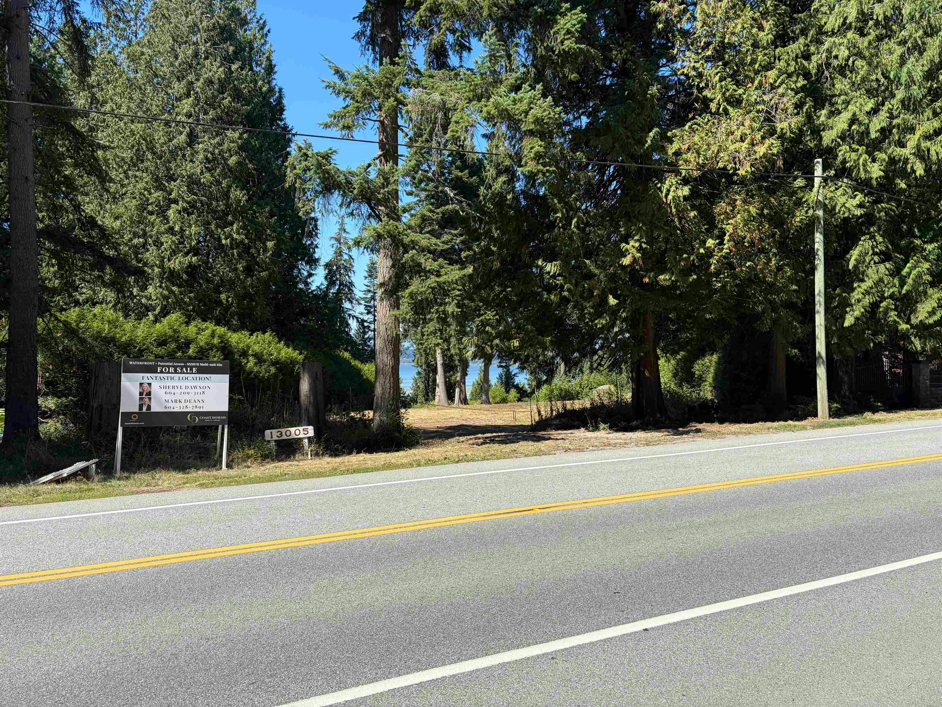 13005 Crescent Road, Surrey, BC, V4P 1J6 - 5