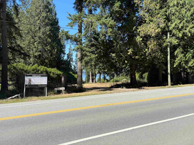 13005 Crescent Road - 5