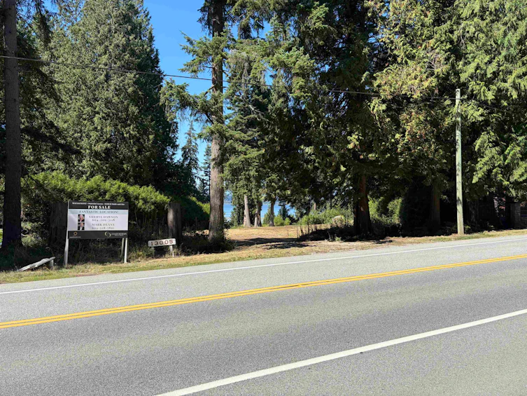 13005 Crescent Road, Surrey, BC, V4P 1J6 - 5