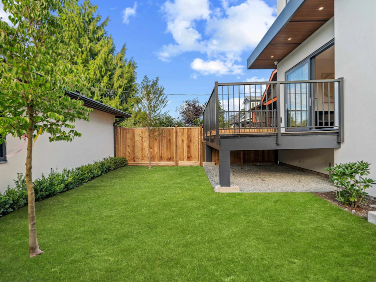2-3813 W 16th Avenue, Vancouver, BC, V6R 3C3 - 32