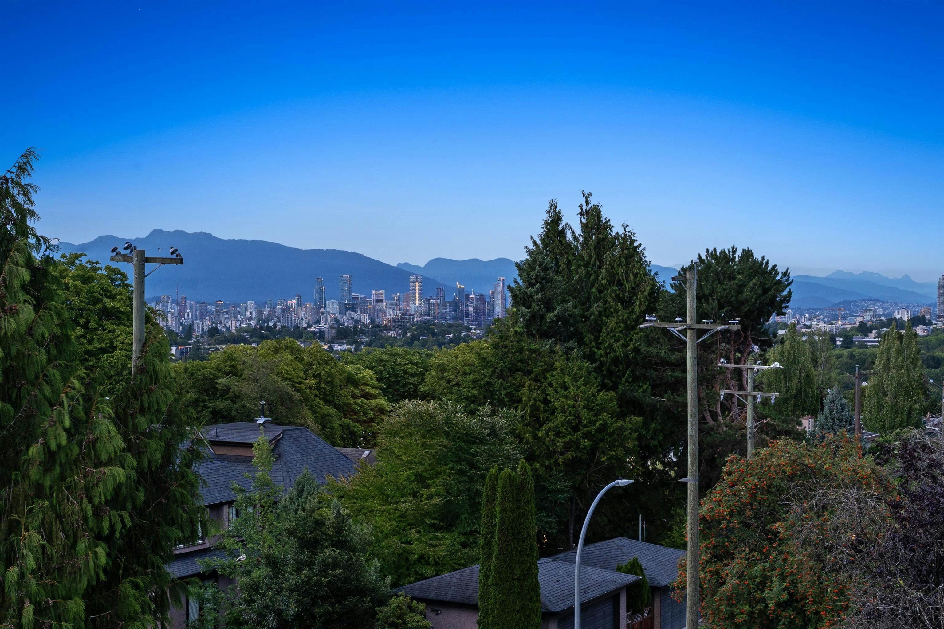2-3813 W 16th Avenue, Vancouver, BC, V6R 3C3 - 39
